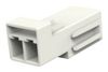AMP - TE CONNECTIVITY 1-2834049-1
