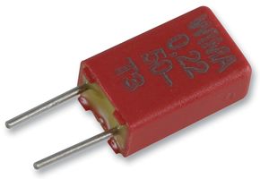 WIMA MKP2J012201B00KSSD