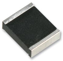 WIMA SMDTC04220TB00KQ00