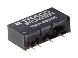 TRACO POWER TMA 1505S
