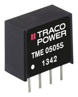 TRACO POWER TME 2405S
