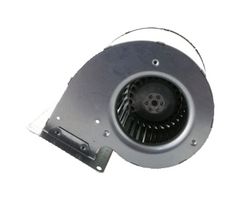EBM-PAPST D2E146-AP43-62