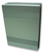 BOX ENCLOSURES B4-160BL