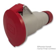 PRO POWER PE3264PVB