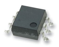 ISOCOM COMPONENTS 2004 LTD CNY17F-4XSM