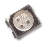 BROADCOM HSMF-A341-A00J1