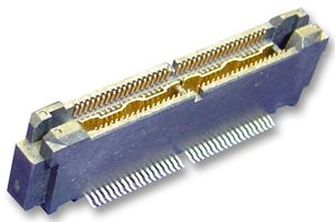 TE CONNECTIVITY / PARTNER STOCK 1-5767007-4