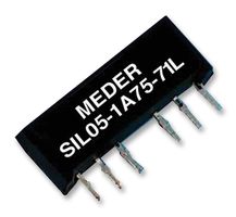 STANDEXMEDER SIL24-1A72-71L