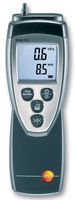 TESTO 512 0-2000MBAR