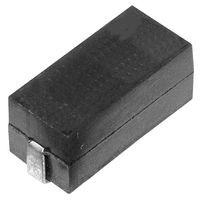 CGS - TE CONNECTIVITY SMF2390RJT