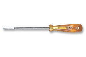 CK TOOLS T4334M 07