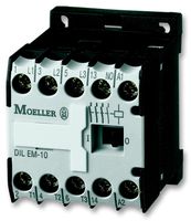 EATON MOELLER DILER-31-G(24VDC)