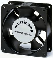 MULTICOMP MC19680