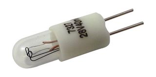 CML INNOVATIVE TECHNOLOGIES 7327