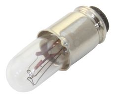 CML INNOVATIVE TECHNOLOGIES 334