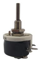 VISHAY RT012AS2200KB