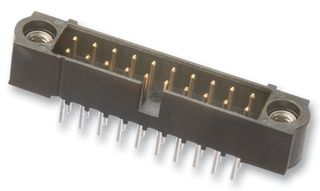 HARWIN M80-5001042