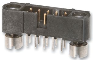 HARWIN M80-5100842