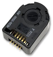 BROADCOM HEDS-5500#A11