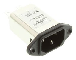 SCHAFFNER - TE CONNECTIVITY FN9222R-3-06