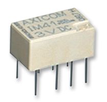 AXICOM - TE CONNECTIVITY IM01TS