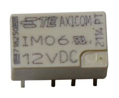AXICOM - TE CONNECTIVITY IM06TS