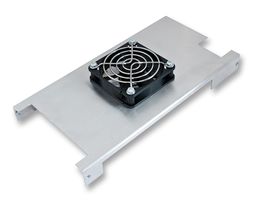 XP POWER JPS250 F/CVR 24