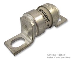 EATON BUSSMANN 50LET