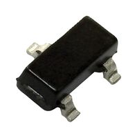 VISHAY MPMT10015001ATS