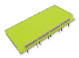 LED TECHNOLOGY LTR24S3804YG