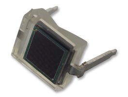 AMS OSRAM GROUP BPW34-B