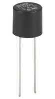 SCHURTER 0034.6001