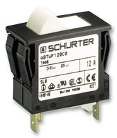 SCHURTER TA45-ABTWF160C0