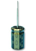PANASONIC EEUFM1A471