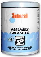 AMBERSIL 6150009390