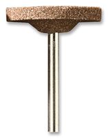 DREMEL 8215.