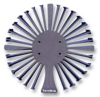LAMINA 800-0345-1