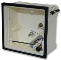 CROMPTON - TE CONNECTIVITY E244-01V-G-JC-ZU
