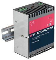 TRACO POWER TIS 075-148