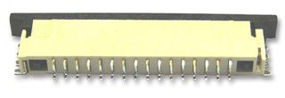 AMP - TE CONNECTIVITY 3-84952-0