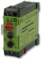 TELE D6DS
