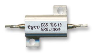 CGS - TE CONNECTIVITY THS103R3J