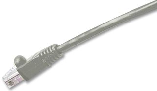 MOLEX CES PCD-01003-0E