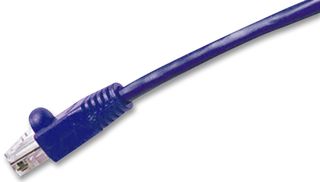 MOLEX CES PCD-02001-0H