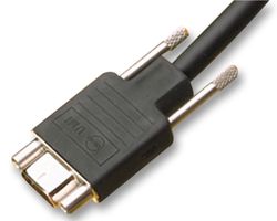 MOLEX / PARTNER STOCK 83422-9018