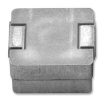 VISHAY IHLP5050FDER8R2M01