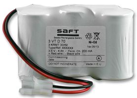 SAFT MFN7477