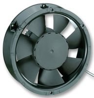 EBM-PAPST AC6200 NM