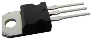 STMICROELECTRONICS STP5N60M2