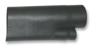 RAYCHEM - TE CONNECTIVITY 342A034-25-0